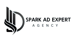 Spark AdExpert